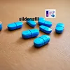 Sildenafil simi precio a